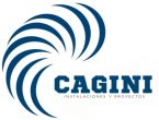 CAGINI